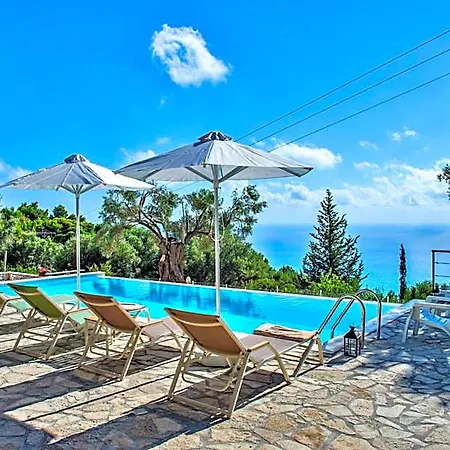 Agapi Vassiliki