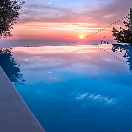 Hotel Agapi
